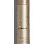 Kevin Murphy Session Spray finishing spray met glans
