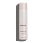 Kevin.Murphy session spray flex