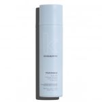 KEVIN.MURPHY TOUCHABLE