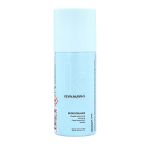 Kevin Murphy Bedroom Hair stylingproduct voor textuur en volume