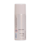Kevin.Murphy session spray flex 100ML