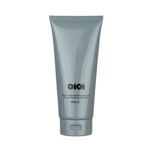 QIQI masker