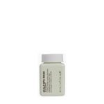 Kevin Murphy Scalp Spa Scrub exfoliërende hoofdhuidscrub