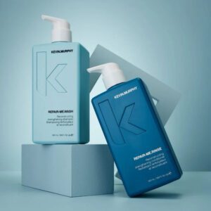 kevin.murphy repair.me 500ml