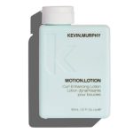 Kevin Murphy Motion Lotion tegen frizz voor golvend en krullend haar