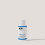 k18 damage shield ph protective shampoo