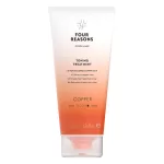 toning treatment copper 200ml