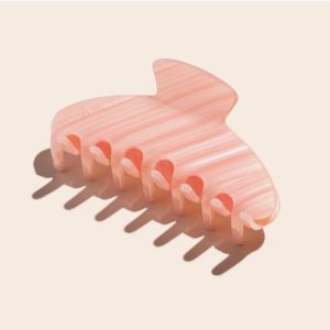 speld Bobby soft rose