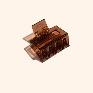 speld Bella clear brown