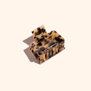 speld Bella blonde tortoise