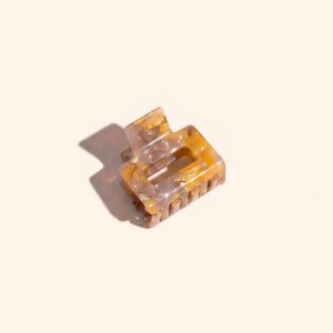 speld Bibi sunny marble