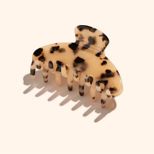 speld Bobby blonde tortoise