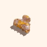 speld LiLy sunny marble