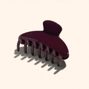 billy royal Burgundy