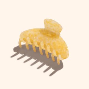 billy yellow