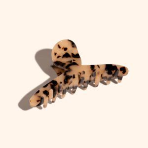 luna blonde tortoise