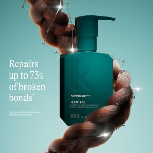Flawless 6 in 1 bond builder