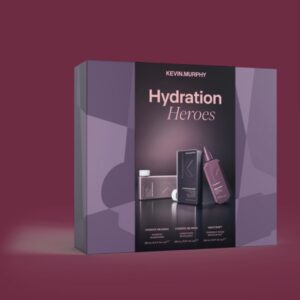 PRÉ-ORDER Holiday deals hydrate
